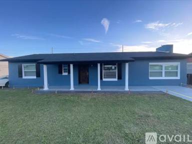 Main picture of 6080 Mattox St