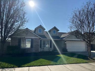 Main picture of 3107 W Oriole Ave