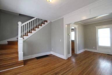 Main picture of 2906 W 44th Ave