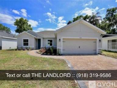 Main picture of 2461 Omaha Dr
