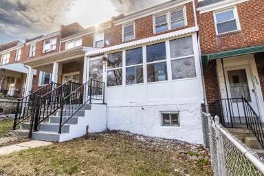 Main picture of 732 Old Riverside Rd