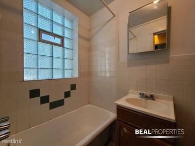 Main picture of 2840-2846 N Orchard St