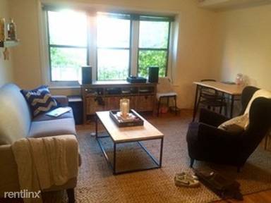 Main picture of 1101 W Barry Ave