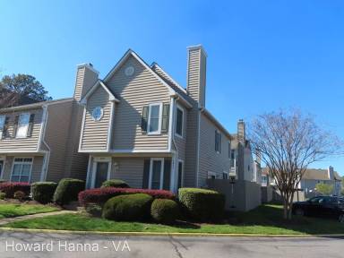 Main picture of 4825 Strand Dr