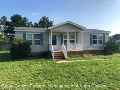 Main picture of 1865 Arco Cir