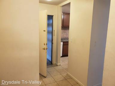 Main picture of 975 Murrieta Blvd Apartments