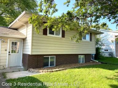 Main picture of 205 Briarbrook Dr