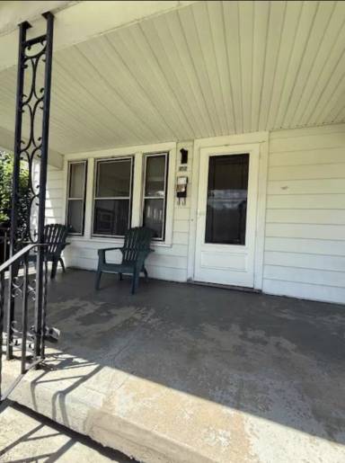 Main picture of 1505 Wyoming St