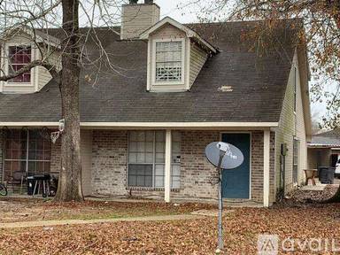 Main picture of 16025 Norwick Ave