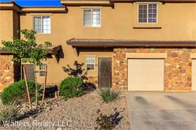 Main picture of Mill Creek Springs