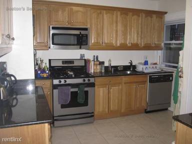 Main picture of 1500 Commonwealth Ave