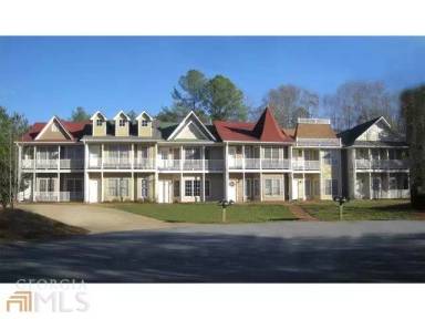 Main picture of 310 Highland Park Dr