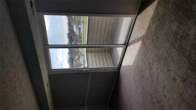 Main picture of 997 Heather Ridge Dr