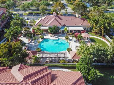 Main picture of 2014 Alta Meadows Ln