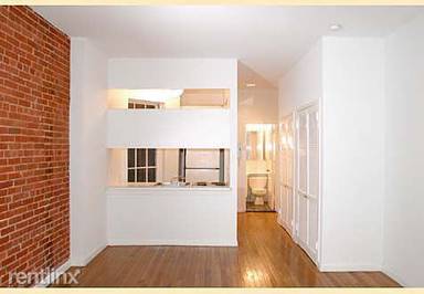 Main picture of 1812 2nd Ave