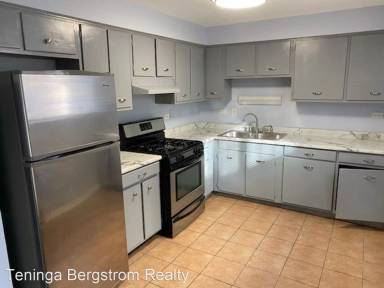 Main picture of 12623 S Lincoln St