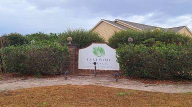 Main picture of 3689 Clay Pond Village Ln