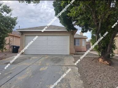 Main picture of 8105 Vista Serena Ln SW