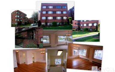 Main picture of 509 4th Ave W