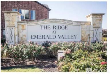 Main picture of 1940 Lantana Ln