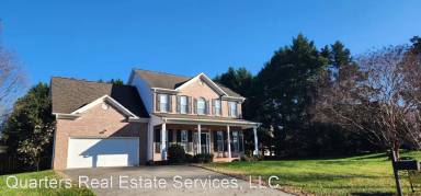 Main picture of 2935 Donovan Pl