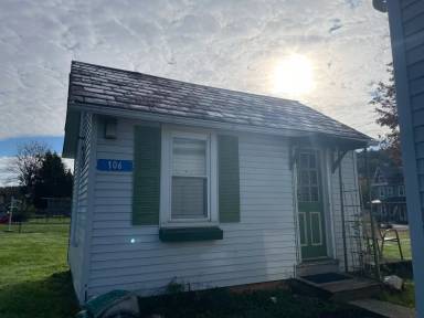Main picture of 108 Barnhouse Ln