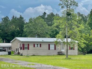 Main picture of 44326 Woodland Cir