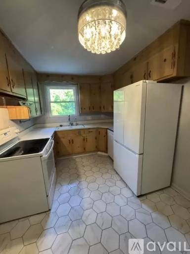 Main picture of 4102 Rockdale Ave