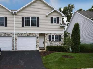 Main picture of 157 Gala Dr