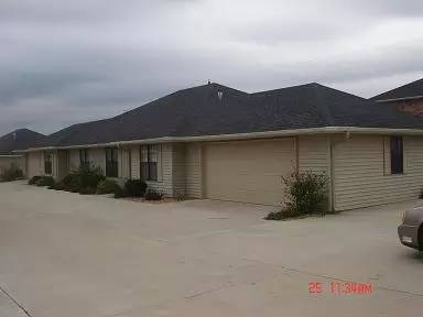 Main picture of 106 SE 601st Rd