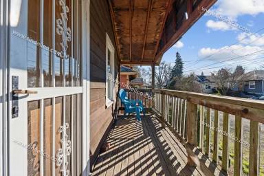 Main picture of 4731 N Depauw St