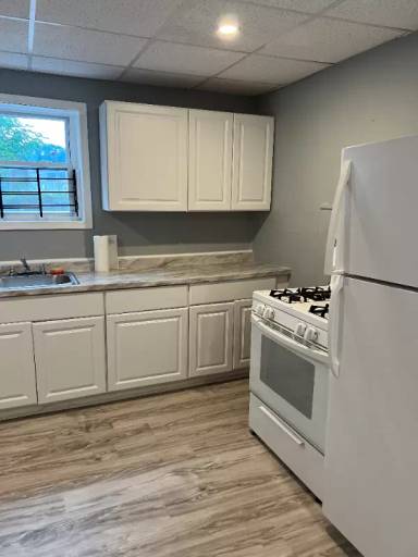 Main picture of 203 N Main St