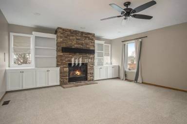 Main picture of 319 Castle Pine Cir