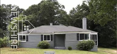 Main picture of 19 Ridgeway Dr