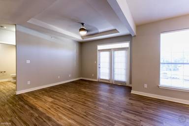 Main picture of Sedona Springs Apartments