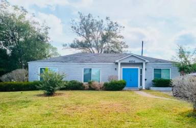 Main picture of 4834 Meadow Park Dr