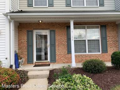 Main picture of 5122 Brooke Lauren Ln