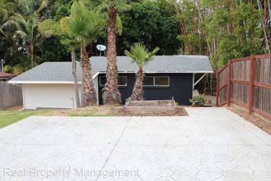 Main picture of 856 Capri Rd