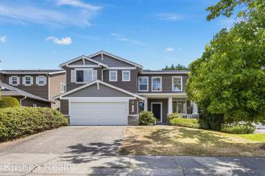 Main picture of 1108 241st Ave SE