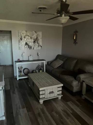 Main picture of 1105 Alta Vista Dr