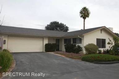Main picture of 120 N San Marcos Rd