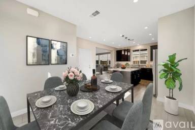 Main picture of 1916 Orfanos Ranch Dr