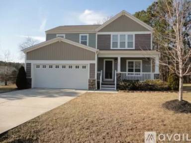 Main picture of 177 Farrington Dr