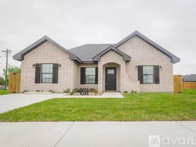 Main picture of 477 Arboleda Ln