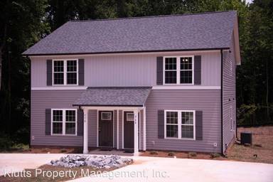 Main picture of 568 Kirk St