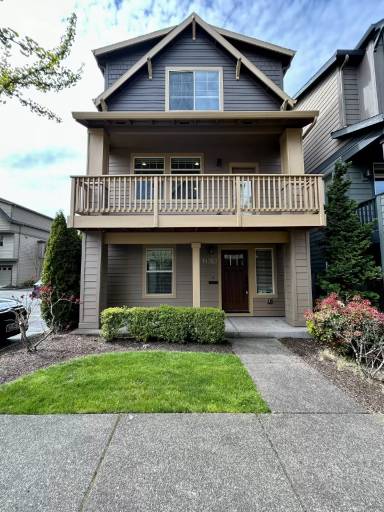 Main picture of 14353 SW Burlwood Ln