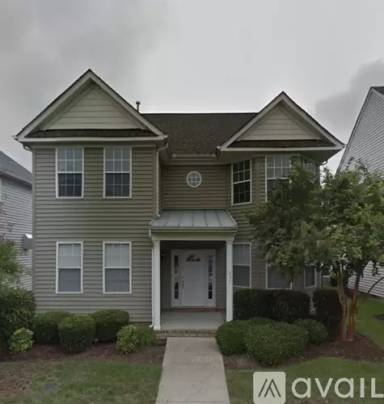 Main picture of 937 Brittlebank Dr