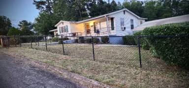 Main picture of 402 Roger Brawner Ave
