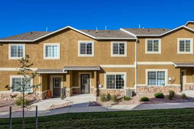 Main picture of 7615 Red Fir Pt