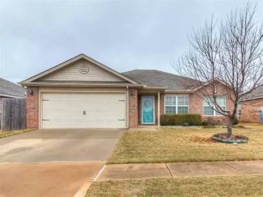 Main picture of 2536 Canyon Creek Dr